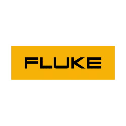 Đại diện Fluke Vietnam