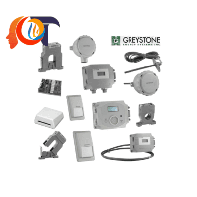 Đại diện Greystone Vietnam