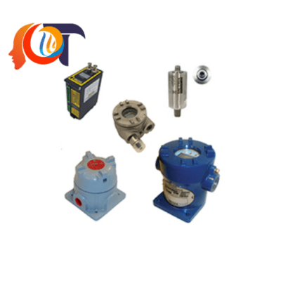 Đại diện Metrix Vietnam