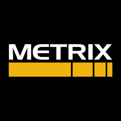 Đại diện Metrix Vietnam