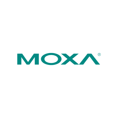 Đại diện Moxa Vietnam