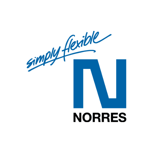 Đại diện Norres Vietnam