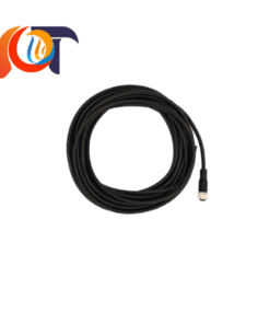 E0203017 Respa Vietnam