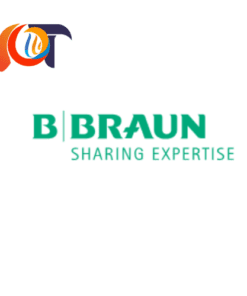 E1612 Rev1 Braun Vietnam