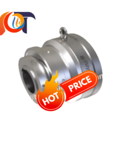 EAS 400 Size 2 Type 400.605.0 Mayr Vietnam