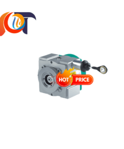 ECN30PL 10A2A X1 NN Pepperl Fuchs Vietnam