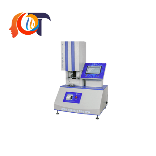 ECT 3.0 Presto Vietnam