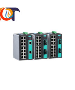 EDS-316-MM-SC Moxa Vietnam