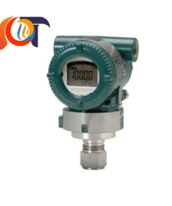 EJA210E JMSOJ 910DN D4 WJ12A1 WW00 B Yokogawa Vietnam