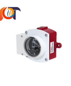 EL150K1 Murphy Vietnam