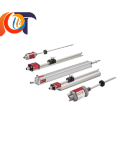 EL9410 Temposonics MTS Vietnam