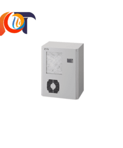 ENC GR1000L eco Apiste Vietnam