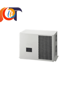 ENC-GR500L-eco Apiste Vietnam