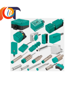 ENI58ILS10CA5-1024UDI-RC1 Pepperl+Fuchs Vietnam