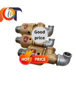 EQB 6L LUX JOINT Vietnam