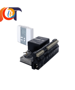 EVCB14NITOS IFM Vietnam