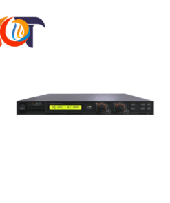 EX100-18 ODA Technologies Vietnam