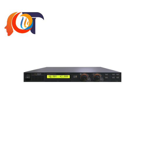 EX100-18 ODA Technologies Vietnam