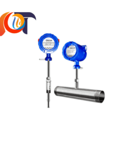 F-5525-3115-1150 (NI) Onicon Vietnam