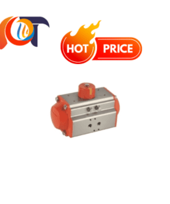 F1619632.0DA ATC Vietnam