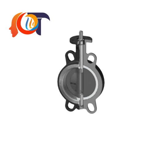 F30 210 125.0 DA ATC Vietnam