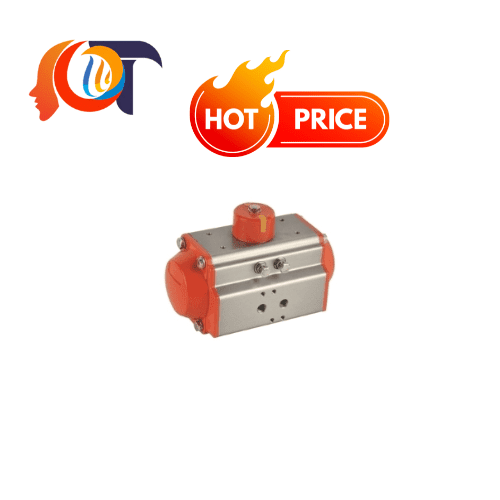 F30210125.0DA ATC Vietnam