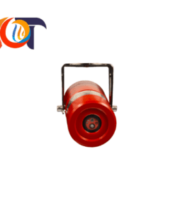 FD-UVIR-A-M25 CROWCON Vietnam