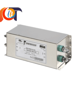 FIN1200HV ENERDOOR Vietnam