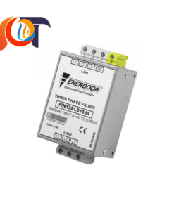 FIN1351 ENERDOOR Vietnam