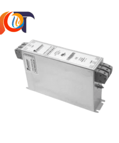 FIN1900.032.M ENERDOOR Vietnam