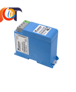 FIN230SP.001.M ENERDOOR Vietnam