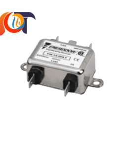 FIN26 ENERDOOR Vietnam