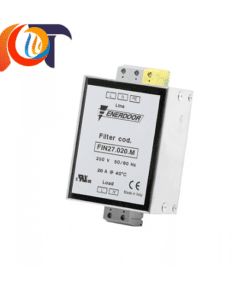 FIN27G ENERDOOR Vietnam