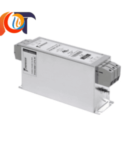 FIN538S1 ENERDOOR Vietnam