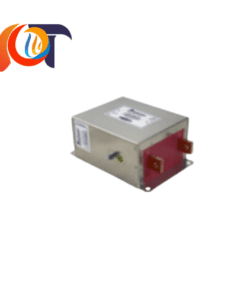 FIN7212.150B ENERDOOR Vietnam