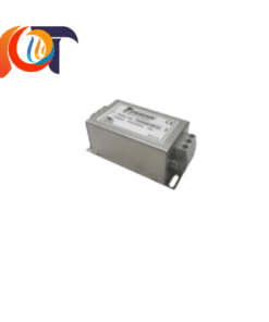 FIN955.020.M ENERDOOR Vietnam