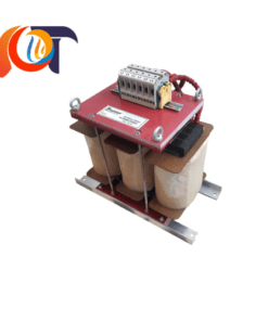 FIN960F.150.M0038.014 ENERDOOR Vietnam