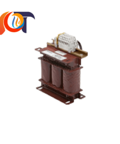 FIN960F.150M0038.014 ENERDOOR Vietnam