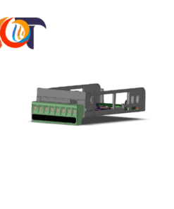 FMHA-CAAA-AAAA Watlow Vietnam