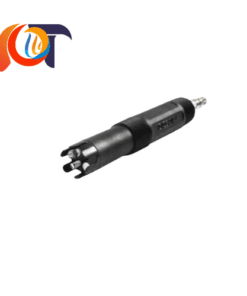 FU20 10 T1 NPT Yokogawa Vietnam