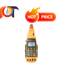 Fluke 773 Fluke Vietnam