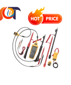 Fluke BT521 Fluke Vietnam