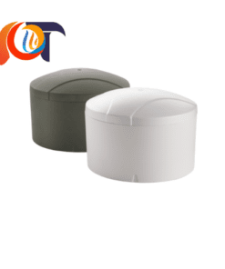 GAJT 410MS NovAtel Vietnam