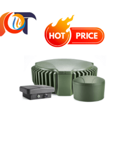 GAJT310 NovAtel Vietnam