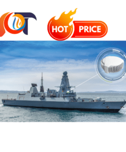 GAJT710MS NovAtel Vietnam