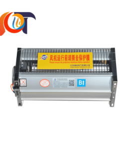 GFDD470 110 SHENYUN Vietnam