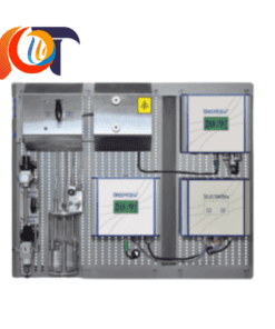 GI 00395 GREEN INSTRUMENT Vietnam