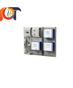 GI G3600 104476 GREEN INSTRUMENT Vietnam