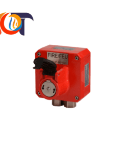 GNExCP7PTDPLBS3A1YL E2S Vietnam