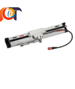 GVS202S T5E 0220 05VL M0.5 S CG1 Givi Misure Vietnam